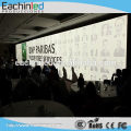 Chine Fournit la location polychrome P2.9 de grand écran de LED pour des salles de réunion et des salles de réunion